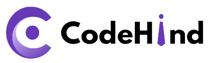 CodeHind