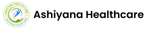 Ashiyana Healthcare