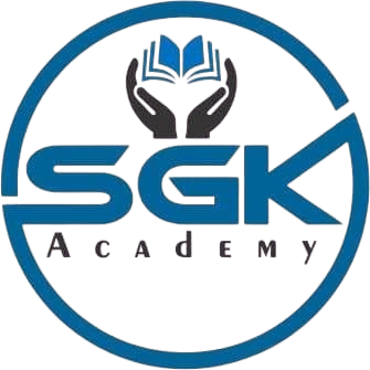 SGK Academy