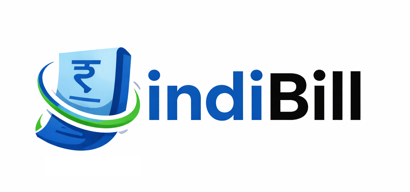 IndiBill