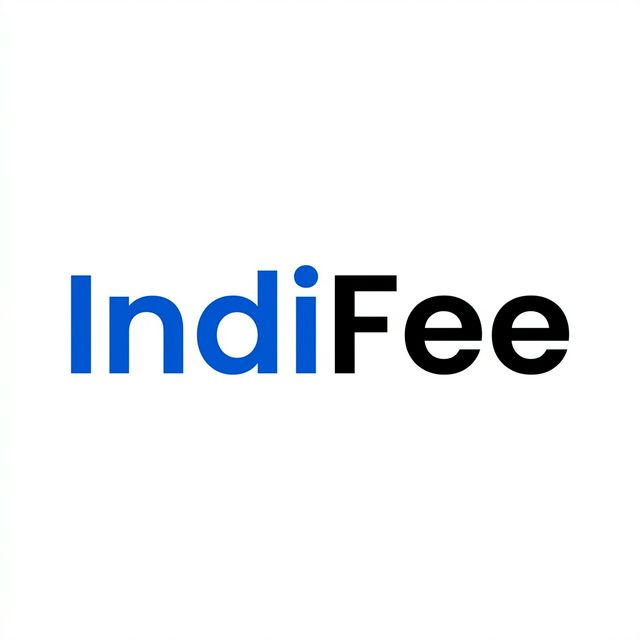 IndiFee