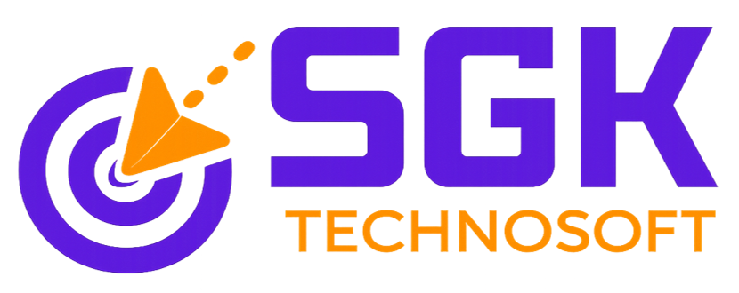 SGK Technosoft